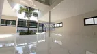 Foto 15 de Casa com 5 Quartos à venda, 300m² em Barra, Balneário Camboriú