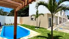 Foto 29 de Casa com 2 Quartos à venda, 55m² em Curicaca, Caucaia