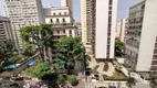 Foto 36 de Apartamento com 3 Quartos à venda, 160m² em Santa Cecília, São Paulo