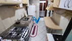 Foto 13 de Apartamento com 3 Quartos à venda, 73m² em Enseada, Guarujá