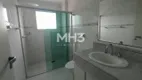 Foto 14 de Apartamento com 3 Quartos à venda, 132m² em Vila Brasileira, Itatiba