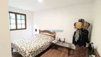 Foto 18 de Casa de Condomínio com 3 Quartos à venda, 270m² em Quebra Frascos, Teresópolis