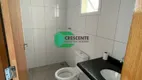 Foto 12 de Apartamento com 2 Quartos à venda, 100m² em Vila Marina, Santo André