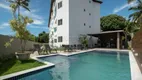 Foto 13 de Apartamento com 3 Quartos à venda, 72m² em Porto de Galinhas, Ipojuca