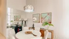 Foto 5 de Casa de Condomínio com 3 Quartos à venda, 219m² em Parque Residencial Roland, Limeira