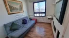 Foto 4 de Flat com 1 Quarto para alugar, 27m² em Pinheiros, São Paulo