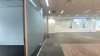 Foto 16 de Sala Comercial para alugar, 522m² em Vila Olímpia, São Paulo