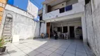 Foto 16 de Casa com 2 Quartos à venda, 150m² em Vila Guilhermina, Praia Grande