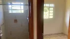 Foto 12 de Fazenda/Sítio com 2 Quartos à venda, 70m² em , Dois Córregos