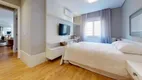 Foto 50 de Apartamento com 3 Quartos à venda, 76m² em Marechal Rondon, Canoas