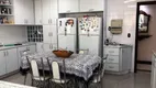 Foto 4 de Casa de Condomínio com 5 Quartos à venda, 577m² em Vila de São Fernando, Cotia