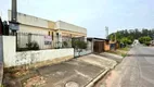 Foto 2 de Lote/Terreno à venda, 152m² em Jardim Planalto, Esteio