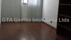 Foto 3 de Apartamento com 2 Quartos para alugar, 52m² em Pompeia, São Paulo