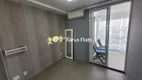 Foto 9 de Flat com 1 Quarto para alugar, 44m² em Brooklin, São Paulo