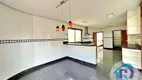 Foto 27 de Casa com 3 Quartos à venda, 264m² em São José, Pará de Minas