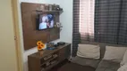 Foto 10 de Apartamento com 3 Quartos à venda, 56m² em Parque Maraba, Taboão da Serra