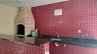 Foto 13 de Apartamento com 2 Quartos para alugar, 44m² em Umuarama, Araçatuba