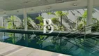 Foto 19 de Cobertura com 4 Quartos à venda, 380m² em Brooklin, São Paulo