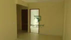 Foto 10 de Apartamento com 3 Quartos à venda, 80m² em Ouro Verde, Rio das Ostras