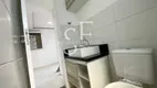 Foto 19 de Apartamento com 2 Quartos à venda, 48m² em Curicica, Rio de Janeiro