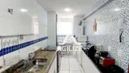 Foto 27 de Apartamento com 3 Quartos à venda, 110m² em Costazul, Rio das Ostras
