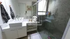 Foto 27 de Apartamento com 3 Quartos à venda, 103m² em Vila Assuncao, Santo André