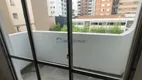 Foto 2 de Apartamento com 2 Quartos à venda, 70m² em Perdizes, São Paulo