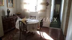 Foto 16 de Casa com 3 Quartos à venda, 161m² em Jardim Guanabara, Campinas