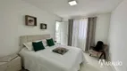 Foto 9 de Apartamento com 3 Quartos à venda, 111m² em Centro, Itajaí