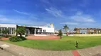 Foto 56 de Casa de Condomínio com 4 Quartos à venda, 268m² em Xangri la, Xangri-lá