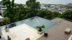 Foto 52 de Casa com 3 Quartos à venda, 400m² em Jardim Janaína, Biguaçu