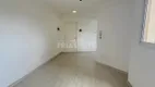 Foto 11 de Apartamento com 2 Quartos à venda, 55m² em Dois Córregos, Piracicaba