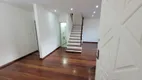 Foto 10 de Casa de Condomínio com 3 Quartos à venda, 185m² em Vargem Pequena, Rio de Janeiro