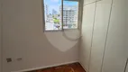 Foto 9 de Apartamento com 1 Quarto à venda, 38m² em Saúde, São Paulo
