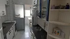 Foto 14 de Apartamento com 3 Quartos à venda, 59m² em Vila Bela, São Paulo