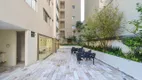 Foto 33 de Apartamento com 2 Quartos à venda, 55m² em Santa Cecília, São Paulo