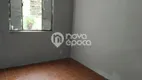 Foto 12 de Apartamento com 2 Quartos à venda, 75m² em Todos os Santos, Rio de Janeiro