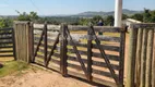 Foto 2 de Fazenda/Sítio com 4 Quartos à venda, 426m² em Residencial Aldeia do Vale, Goiânia