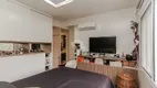 Foto 24 de Apartamento com 2 Quartos à venda, 99m² em Petrópolis, Porto Alegre