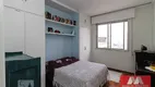 Foto 19 de Apartamento com 4 Quartos à venda, 248m² em Móoca, São Paulo