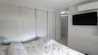 Foto 22 de Apartamento com 3 Quartos à venda, 168m² em Água Branca, São Paulo