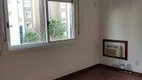 Foto 8 de Apartamento com 3 Quartos à venda, 122m² em Menino Deus, Porto Alegre