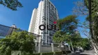 Foto 27 de Apartamento com 4 Quartos à venda, 245m² em Vila Mariana, São Paulo