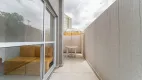 Foto 3 de Apartamento com 1 Quarto para alugar, 52m² em Vila Butantã, São Paulo
