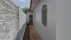 Foto 3 de Casa com 3 Quartos para venda ou aluguel, 160m² em Três Marias, Porto Velho