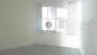 Foto 7 de Sala Comercial para venda ou aluguel, 10m² em Cambuí, Campinas