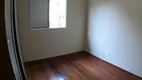 Foto 12 de Casa com 3 Quartos à venda, 140m² em Paquetá, Belo Horizonte