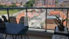 Foto 3 de Apartamento com 3 Quartos à venda, 80m² em Luzia, Aracaju