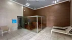 Foto 22 de Apartamento com 2 Quartos à venda, 74m² em Residencial do Lago, Londrina