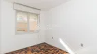 Foto 19 de Apartamento com 2 Quartos à venda, 52m² em Cristal, Porto Alegre